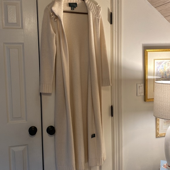 Ralph Lauren - Picture 17 of 17